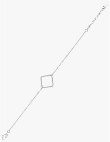 Bracelet Prisma Graphique