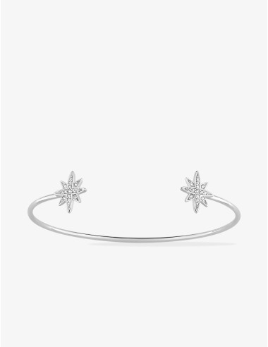 Jonc Étoile Aventure