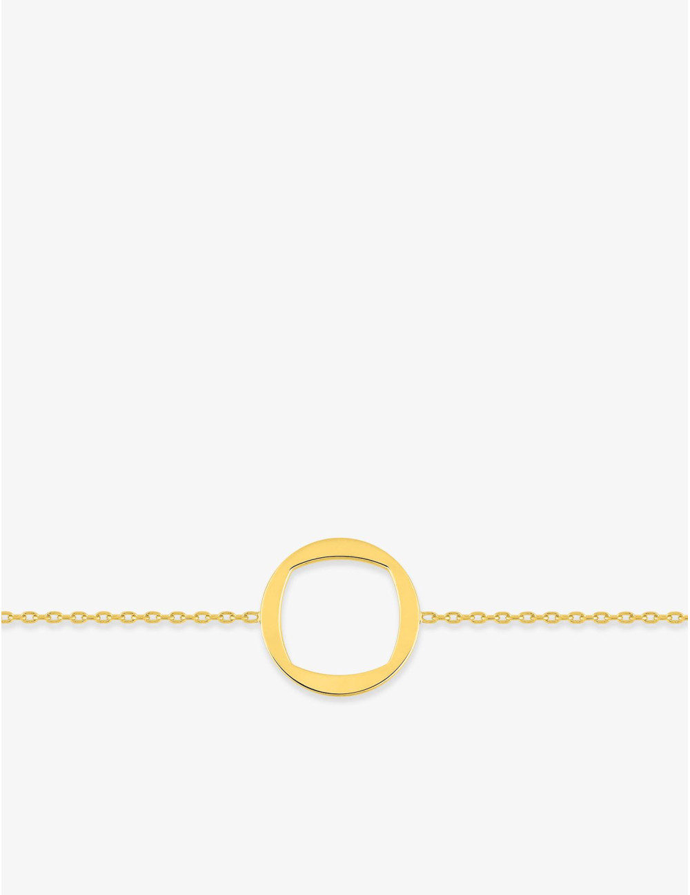 Bracelet Aura Glamour
