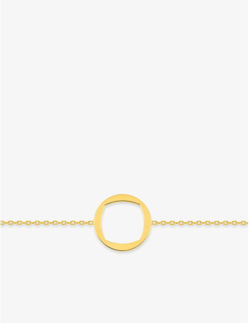 Bracelet Aura Glamour