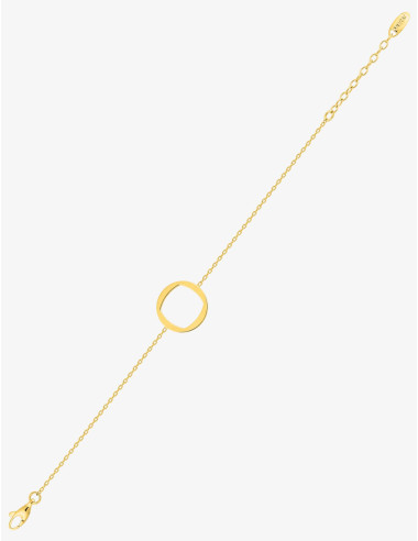 Bracelet Aura Glamour