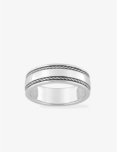 Bague Épi I – Collection 1847