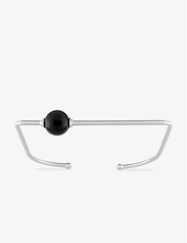 Bracelet Onyx Aventure