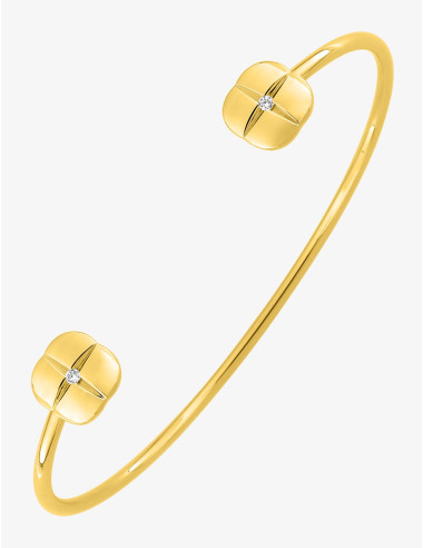 Jonc Graphique Icône