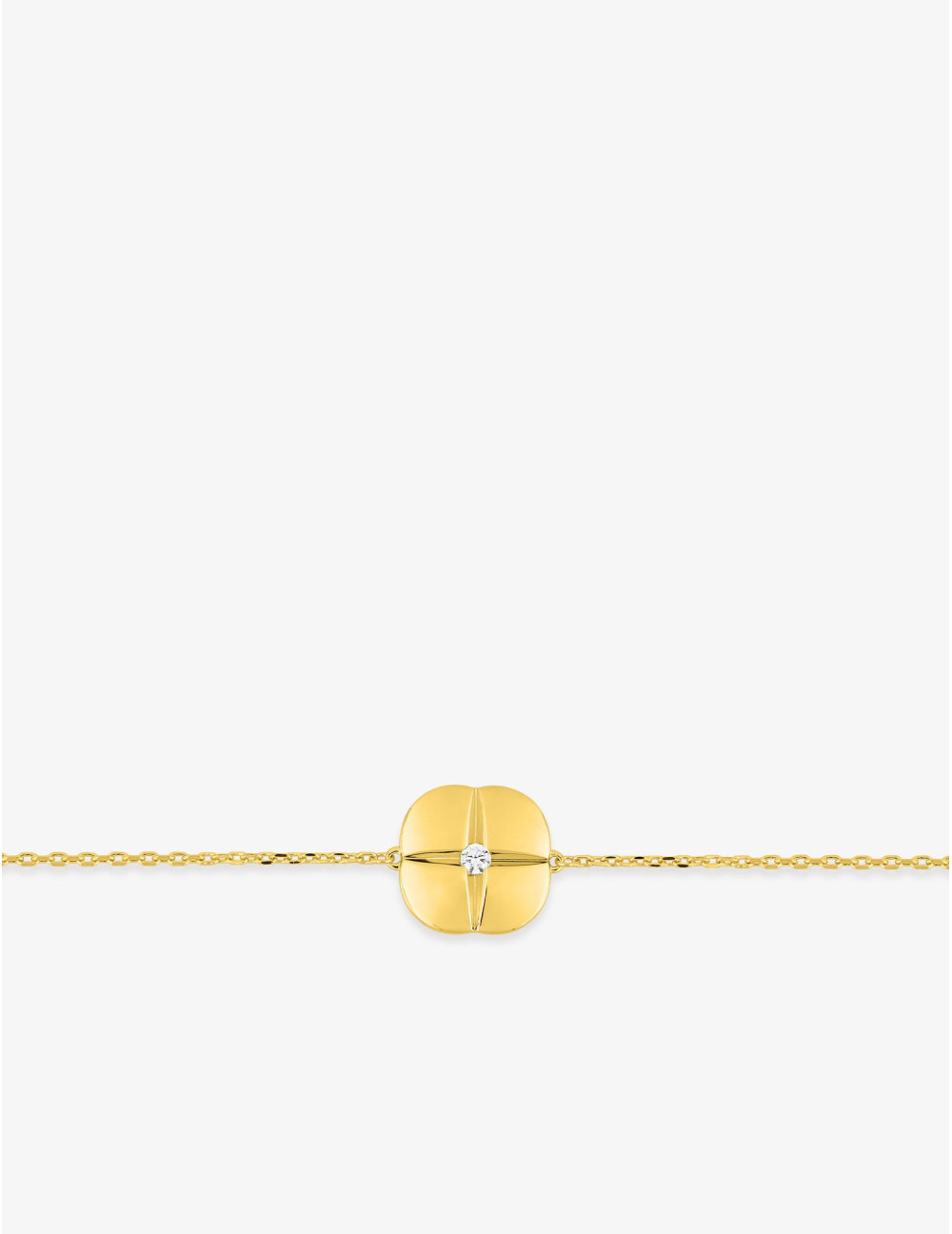 Bracelet Graphique Icône
