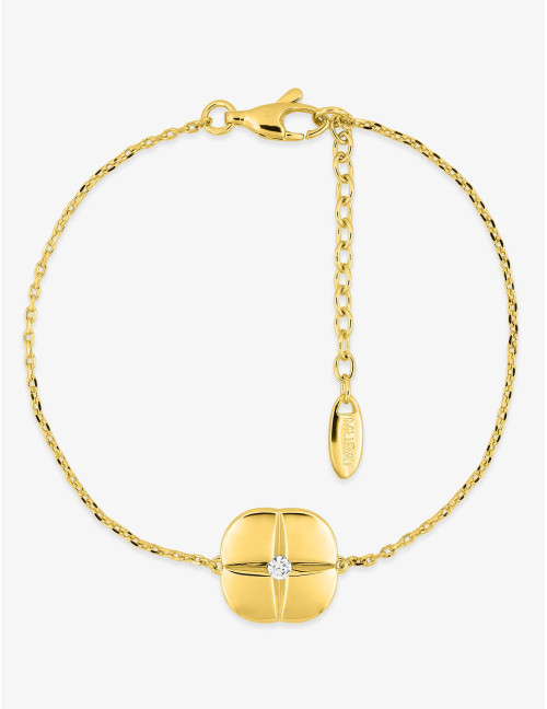 Bracelet Graphique Icône
