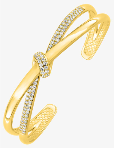 Jonc Harmonie Royale