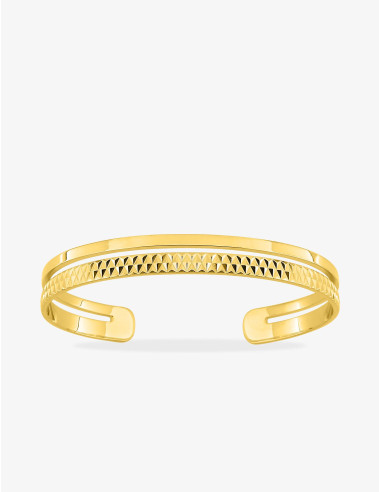 Jonc Soleil Aventure