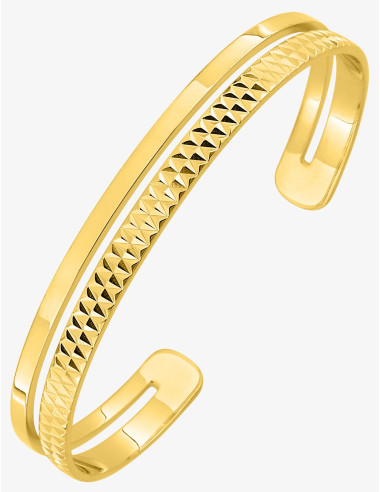 Jonc Soleil Aventure