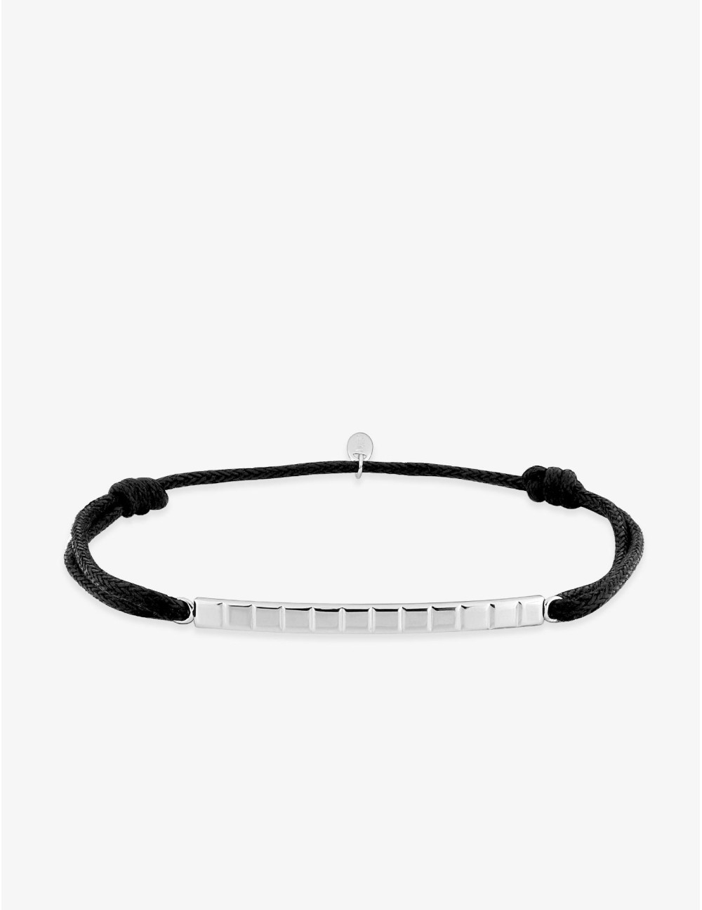 Bracelet Cordon 1847 Code