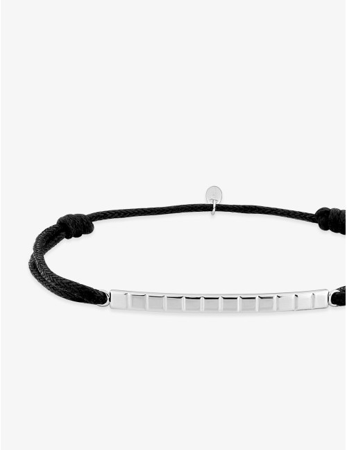 Bracelet Cordon 1847 Code