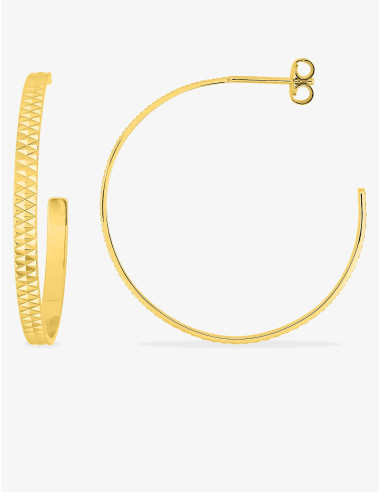 Créoles Soleil Aventure