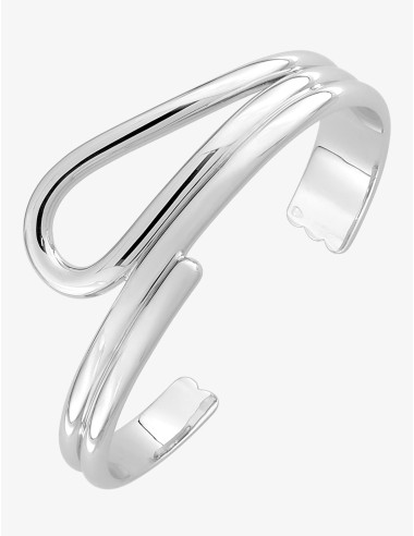 Jonc Émotion Goutte