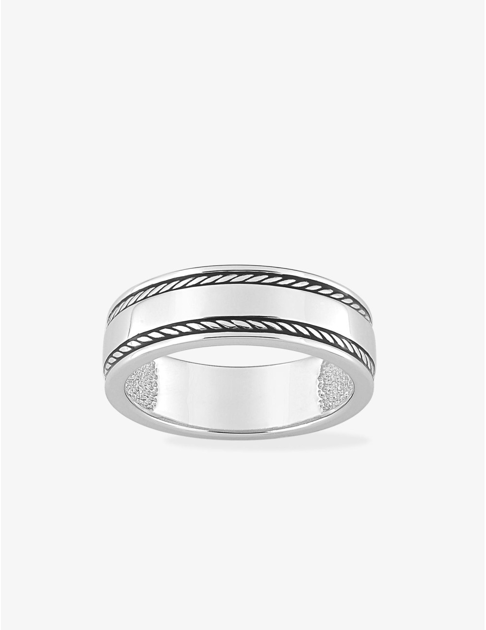 Bague Épi I – Collection 1847