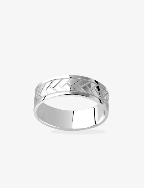 Bague 1847