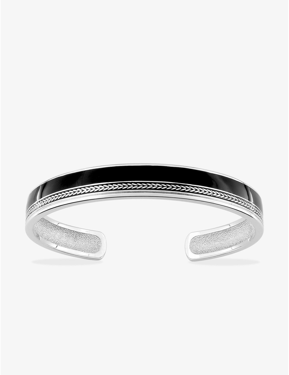 Bracelet 1847 Epi I