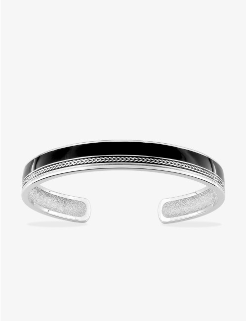 Bracelet 1847 Epi I