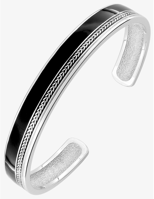 Bracelet 1847 Epi I
