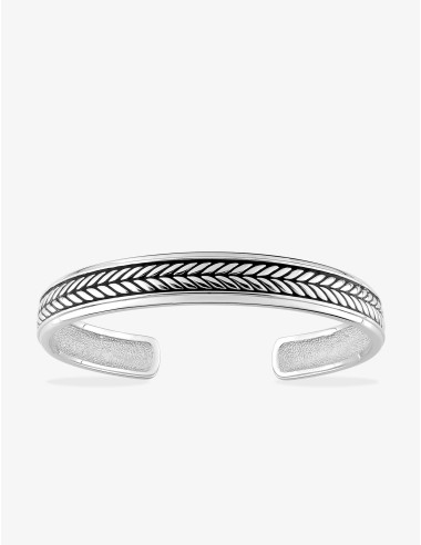 Bracelet 1847 Epi II