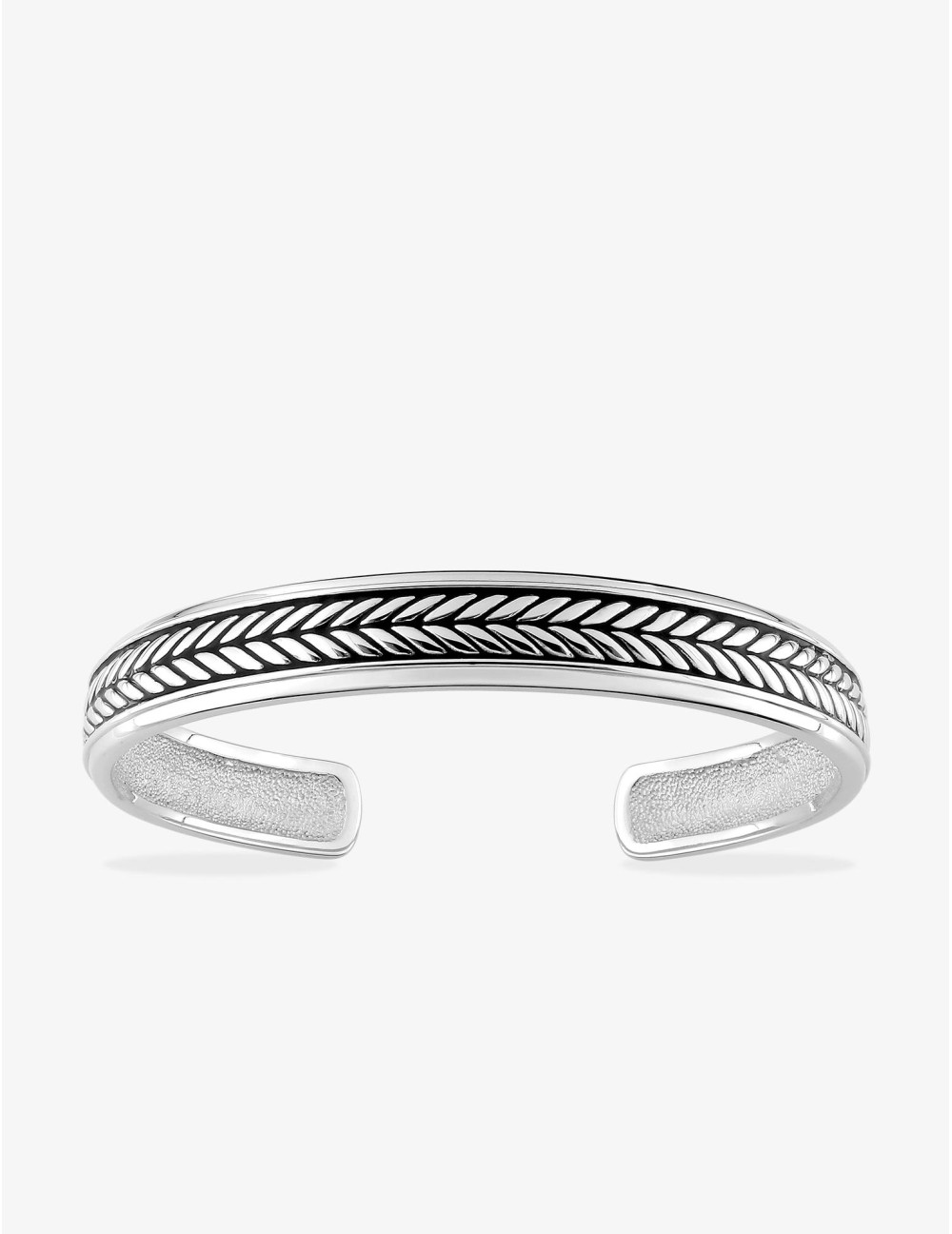 Bracelet 1847 Epi II