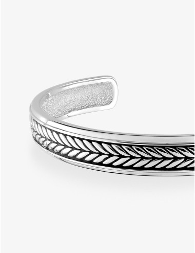 Bracelet 1847 Epi II