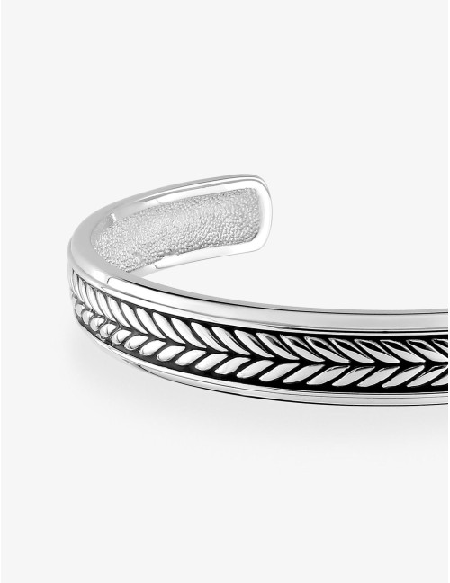 Bracelet 1847 Epi II