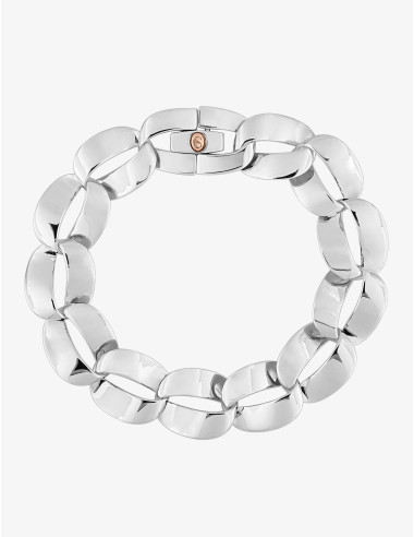 Bracelet Ruban