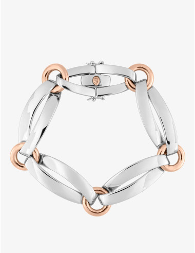 Bracelet Complice II