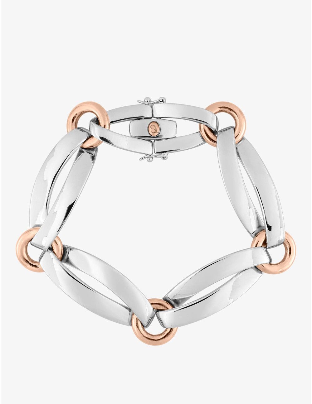 Bracelet Complice II