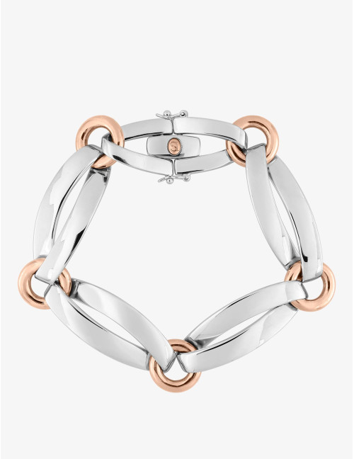 Bracelet Complice II