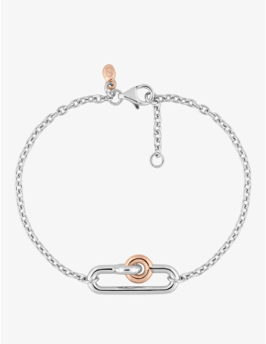 Bracelet Complice