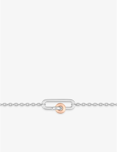 Bracelet Complice