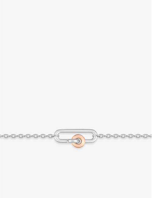 Bracelet Complice