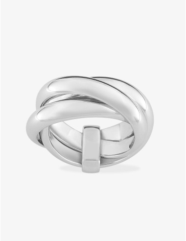 Bague Harmonie