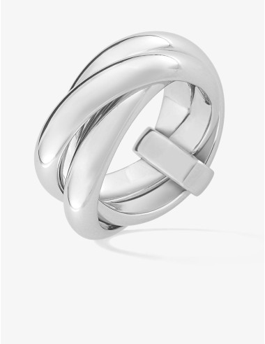 Bague Harmonie