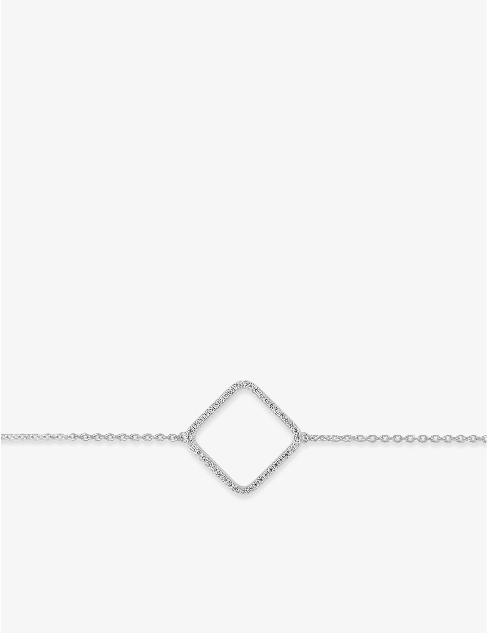 Bracelet Prisma Graphique