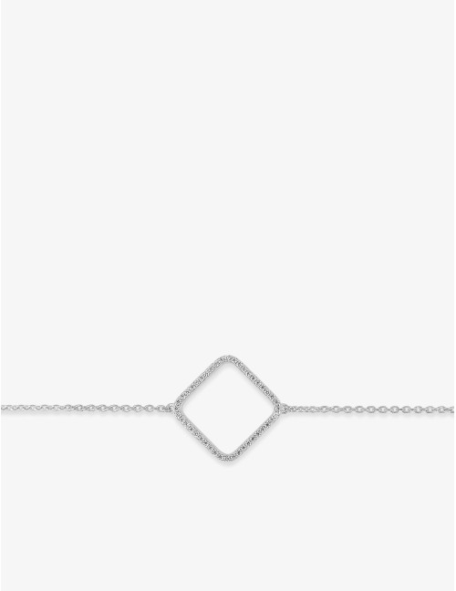 Bracelet Prisma Graphique
