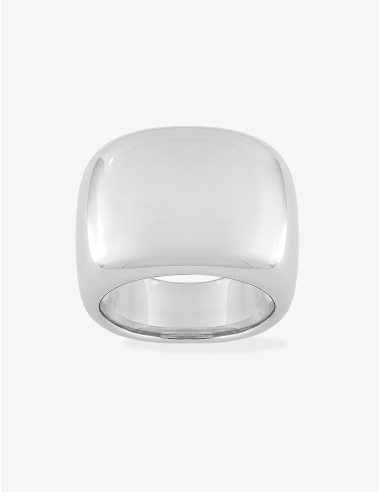 Bague Latitude Sud