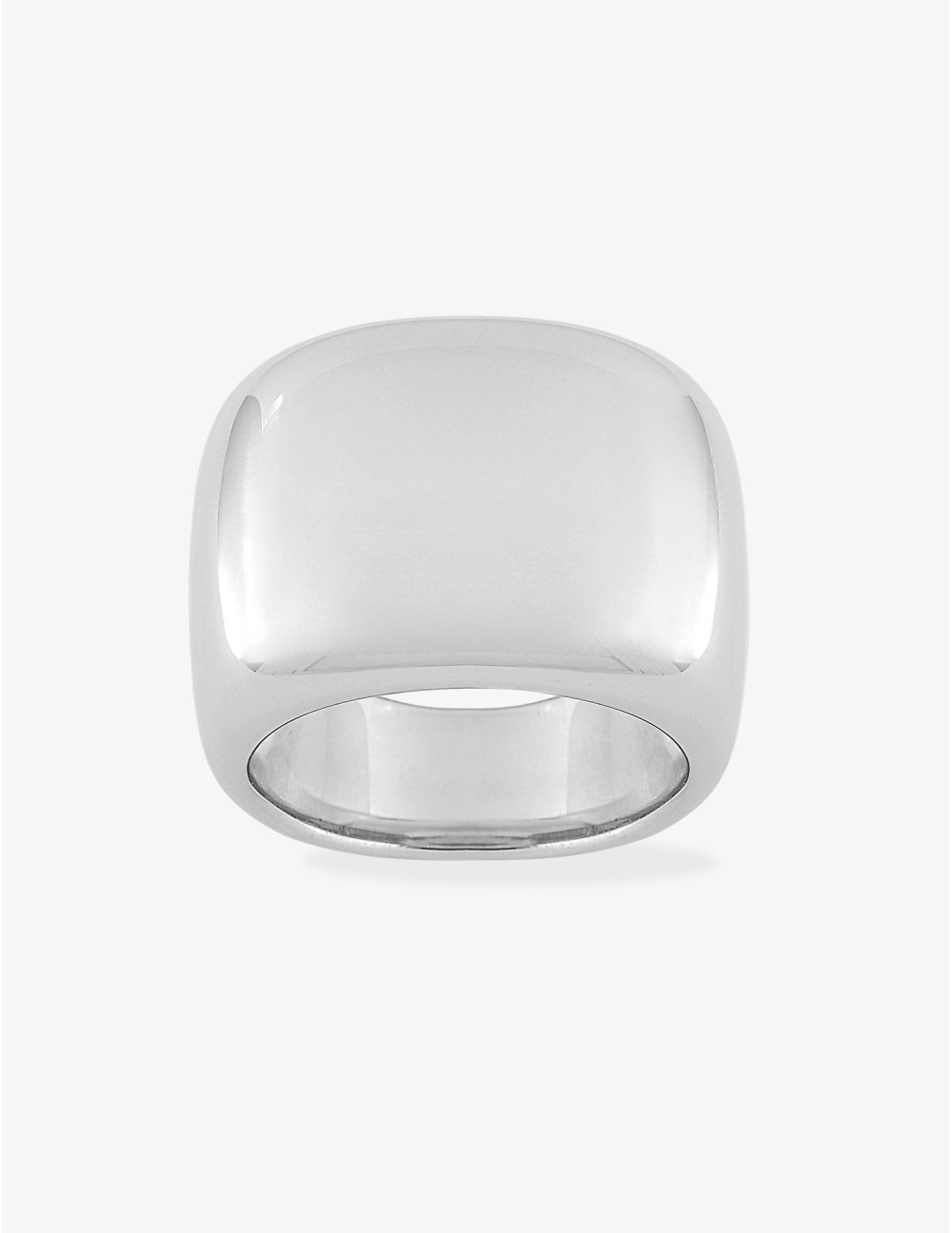 Bague Latitude Sud