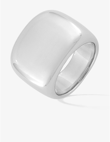 Bague Latitude Sud