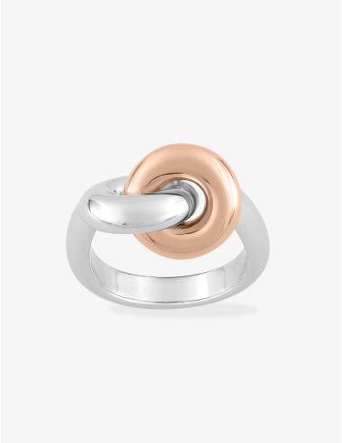 Bague Complice