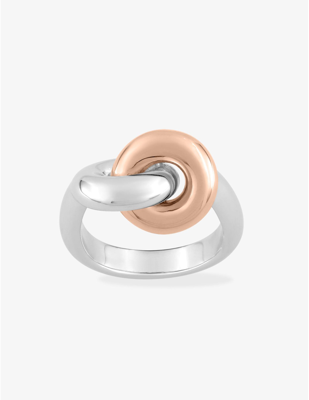 Bague Complice