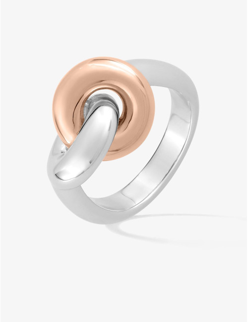 Bague Complice