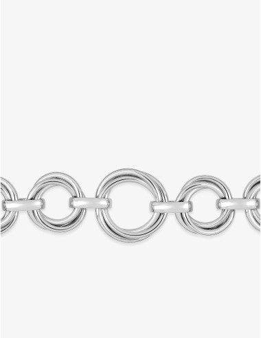 Bracelet Harmonie
