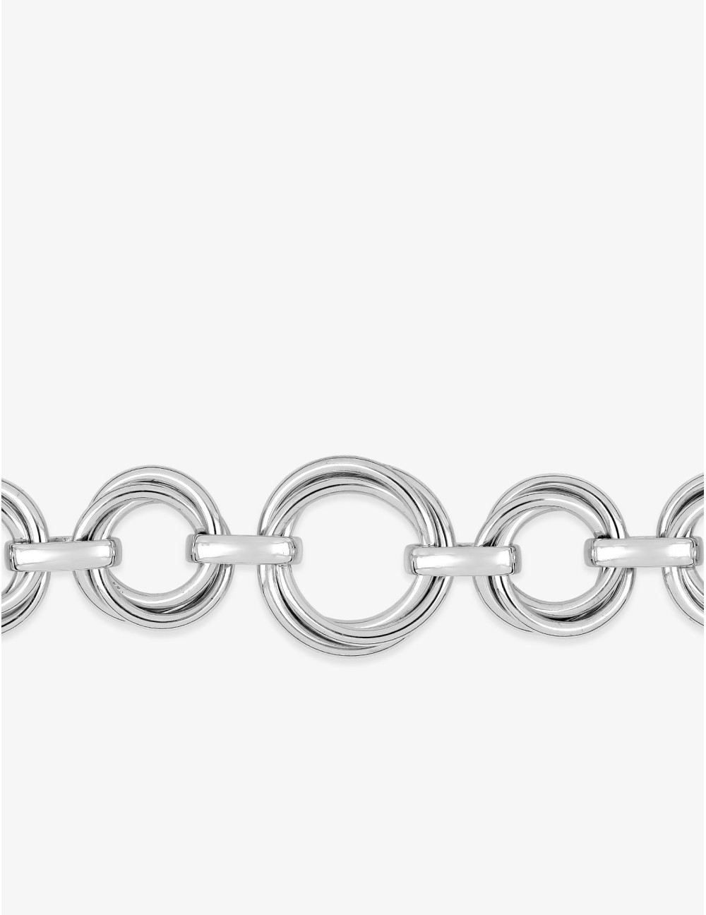 Bracelet Harmonie
