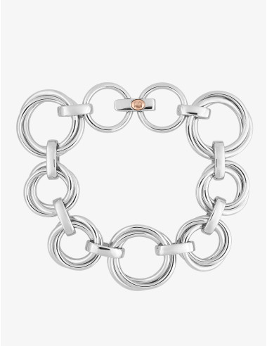 Bracelet Harmonie