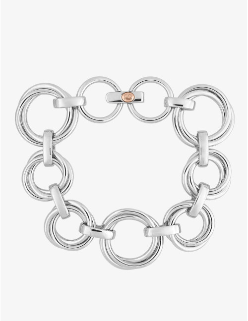 Bracelet Harmonie
