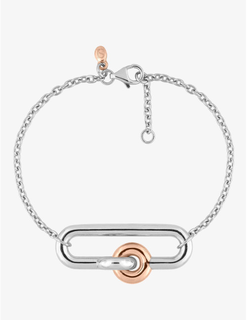 Bracelet Complice XL