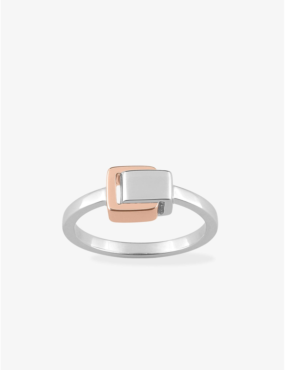 Bague Vénitienne