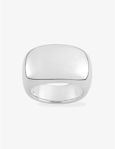Bague Latitude Nord